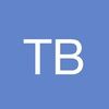 t_byford